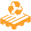 Ankara İkinci El Palet