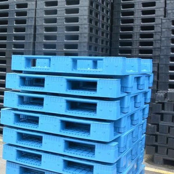 Ankara İkinci El Palet